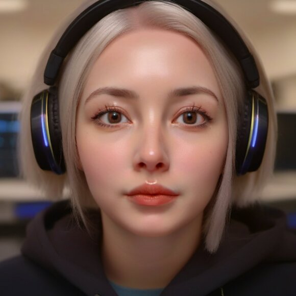 Meet your Posher, Nicol - Picture 2 of 2